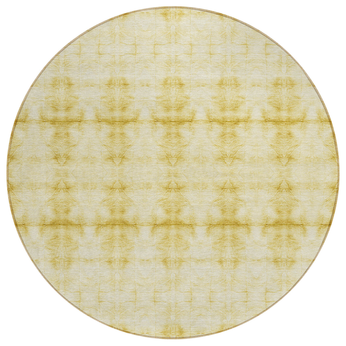 addison chantille acn799 wheat rug