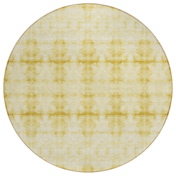 addison chantille acn799 wheat rug