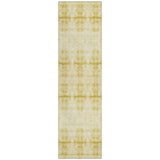 addison chantille acn799 wheat rug