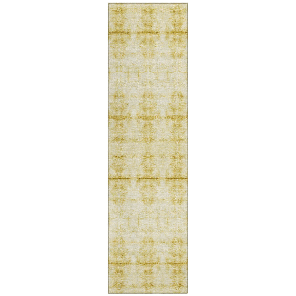 addison chantille acn799 wheat rug