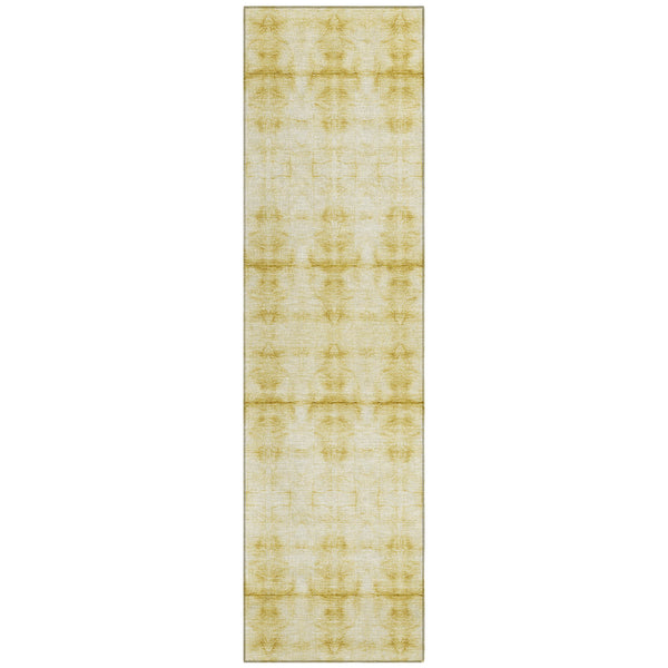 addison chantille acn799 wheat rug