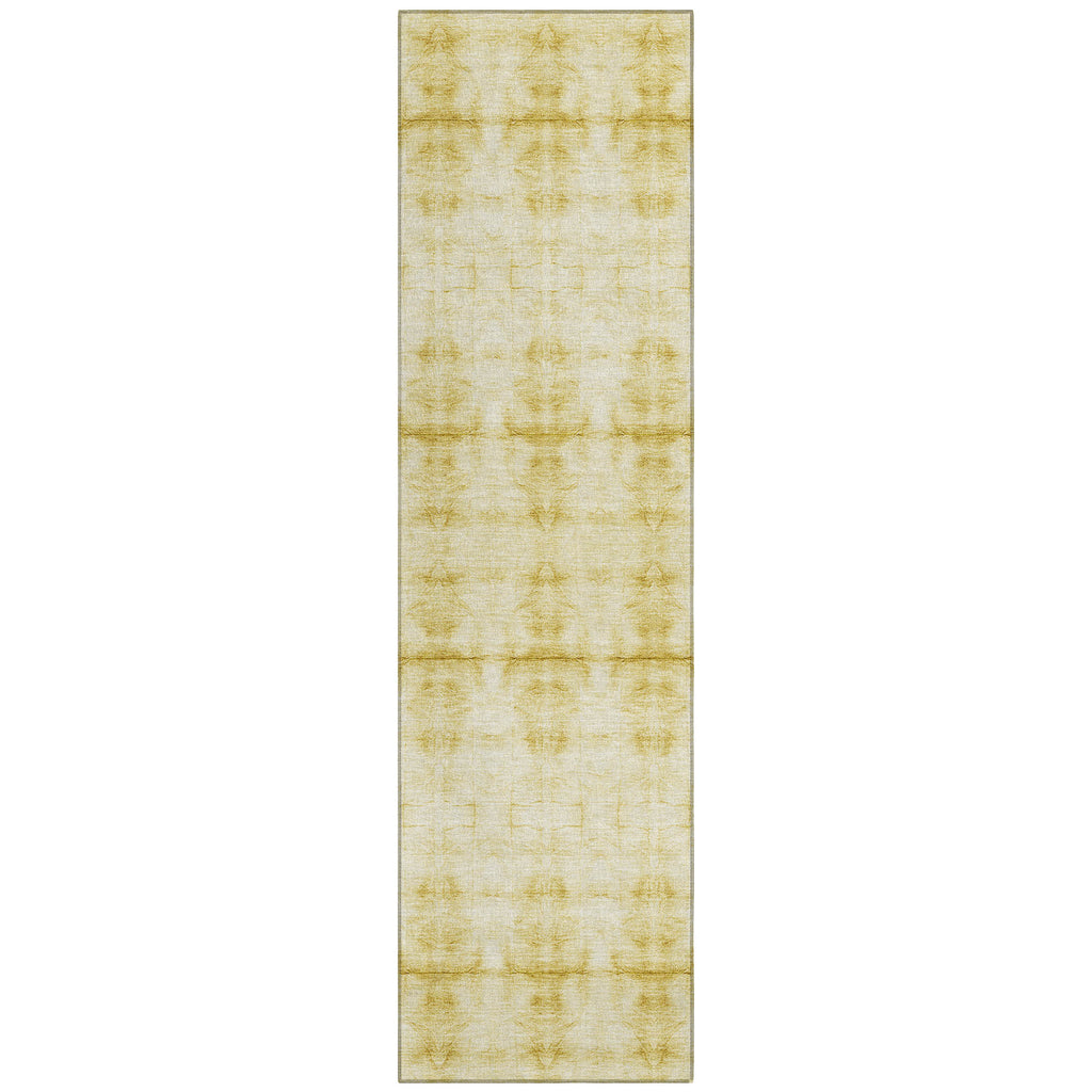 addison chantille acn799 wheat rug