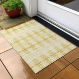 addison chantille acn799 wheat rug
