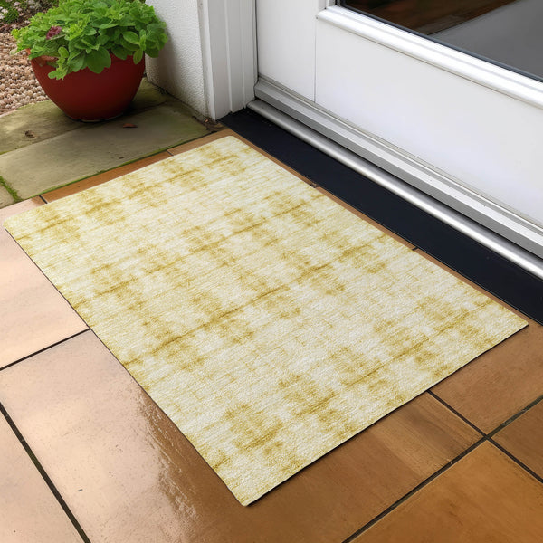 addison chantille acn799 wheat rug