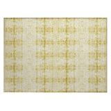 addison chantille acn799 wheat rug