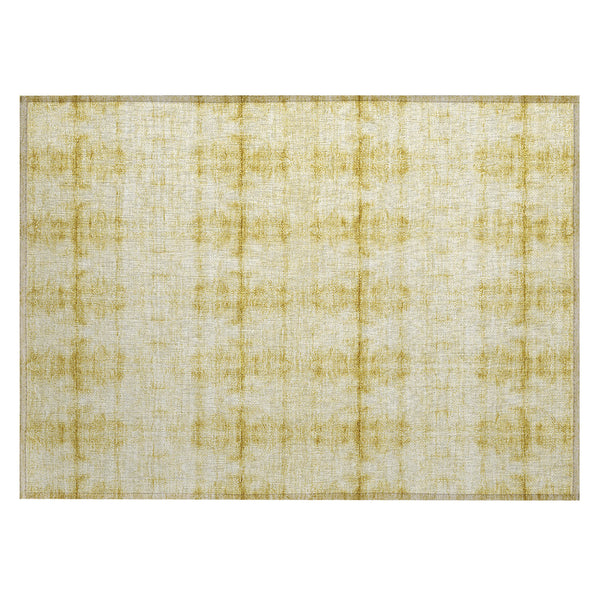 addison chantille acn799 wheat rug