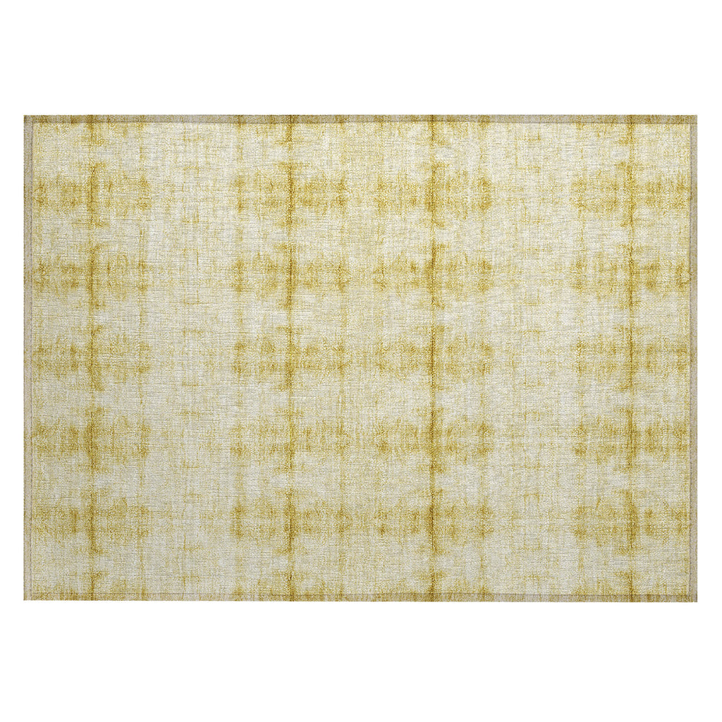 addison chantille acn799 wheat rug