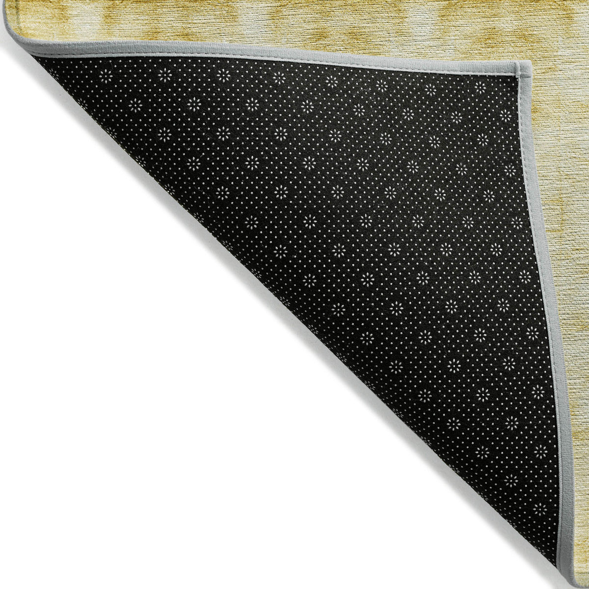 addison chantille acn799 wheat rug