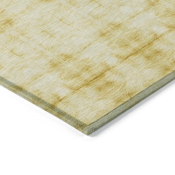 addison chantille acn799 wheat rug