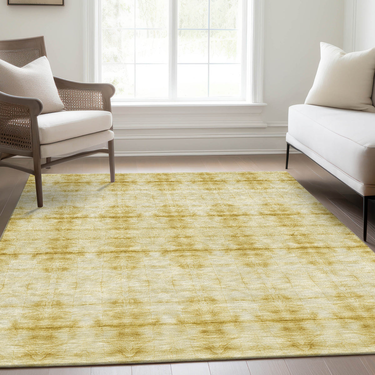 addison chantille acn799 wheat rug