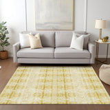 addison chantille acn799 wheat rug