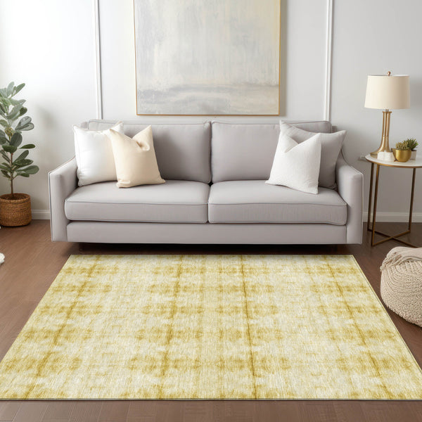 addison chantille acn799 wheat rug