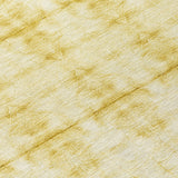 addison chantille acn799 wheat rug
