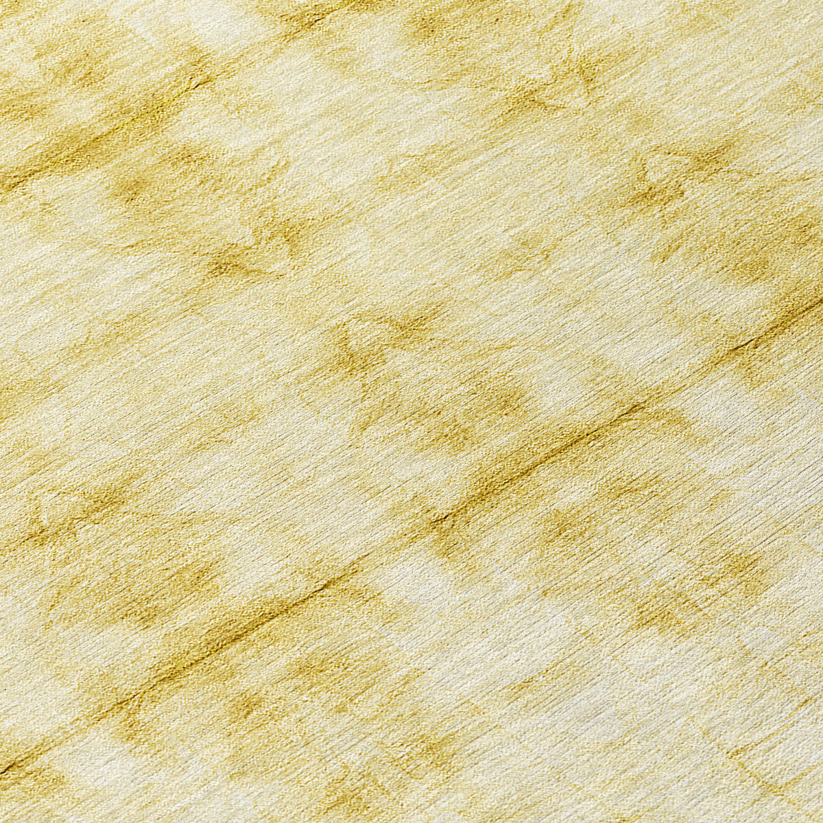 addison chantille acn799 wheat rug