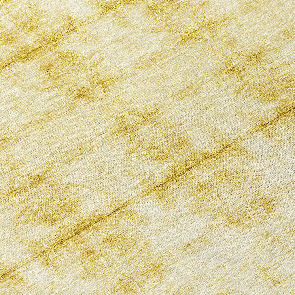addison chantille acn799 wheat rug