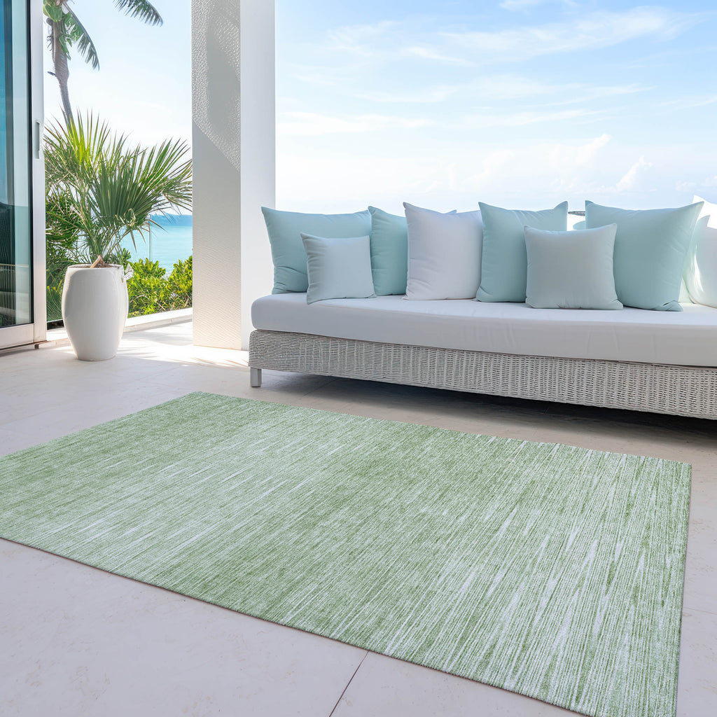 addison chantille acn800 aloe rug