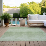 addison chantille acn800 aloe rug