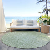 addison chantille acn800 aloe rug