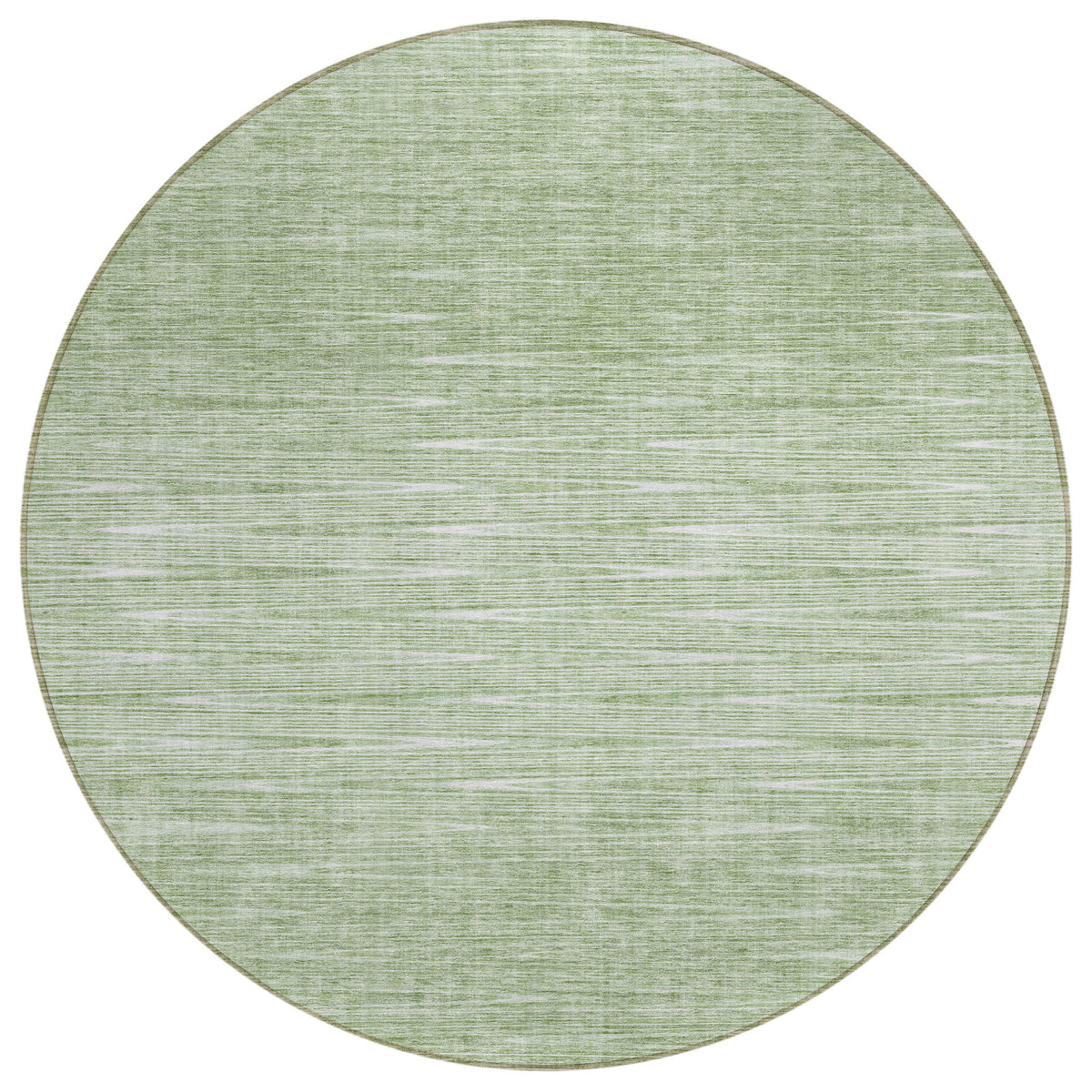addison chantille acn800 aloe rug