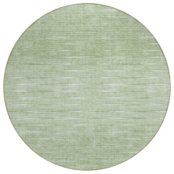 addison chantille acn800 aloe rug