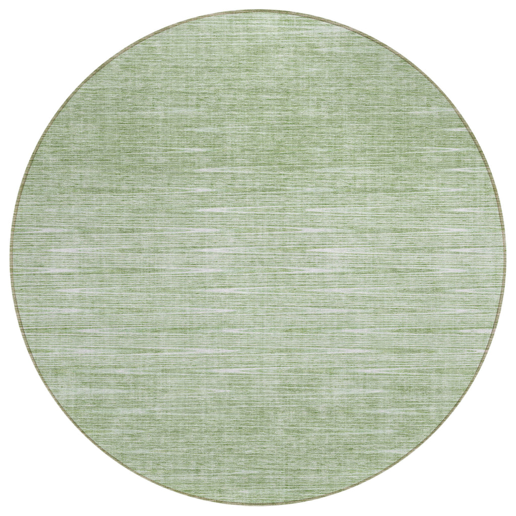 addison chantille acn800 aloe rug