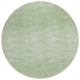addison chantille acn800 aloe rug