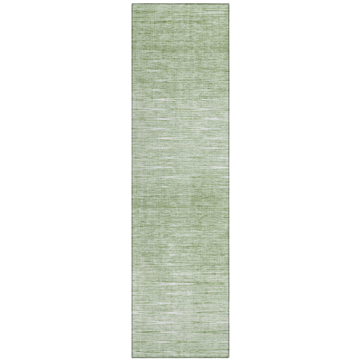 addison chantille acn800 aloe rug
