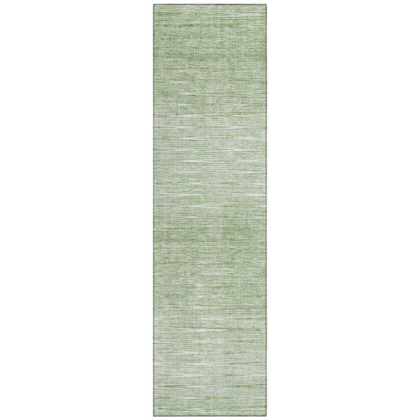 addison chantille acn800 aloe rug