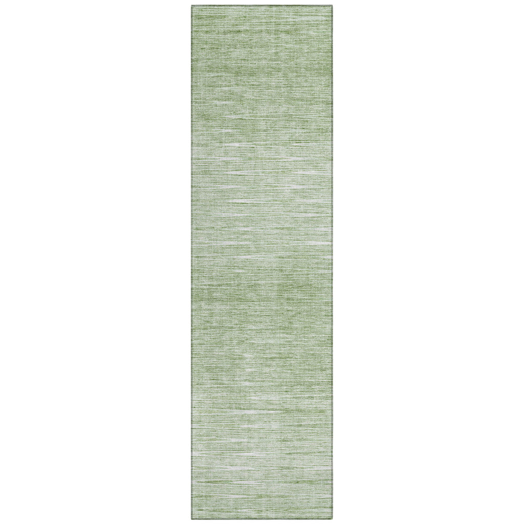 addison chantille acn800 aloe rug