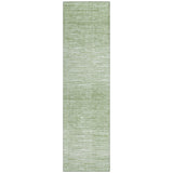 addison chantille acn800 aloe rug