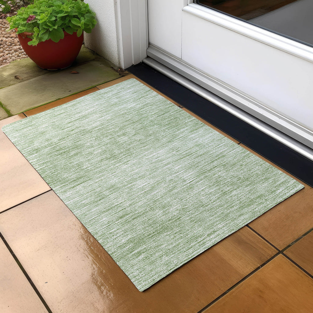 addison chantille acn800 aloe rug