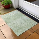 addison chantille acn800 aloe rug