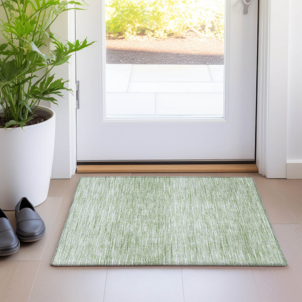 addison chantille acn800 aloe rug