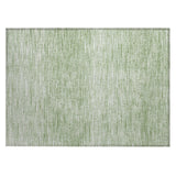 addison chantille acn800 aloe rug