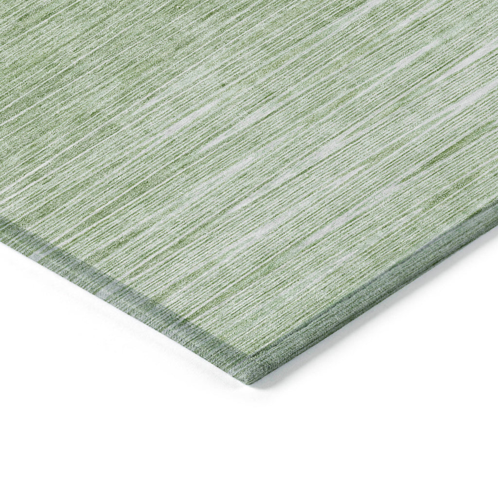 addison chantille acn800 aloe rug