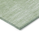 addison chantille acn800 aloe rug