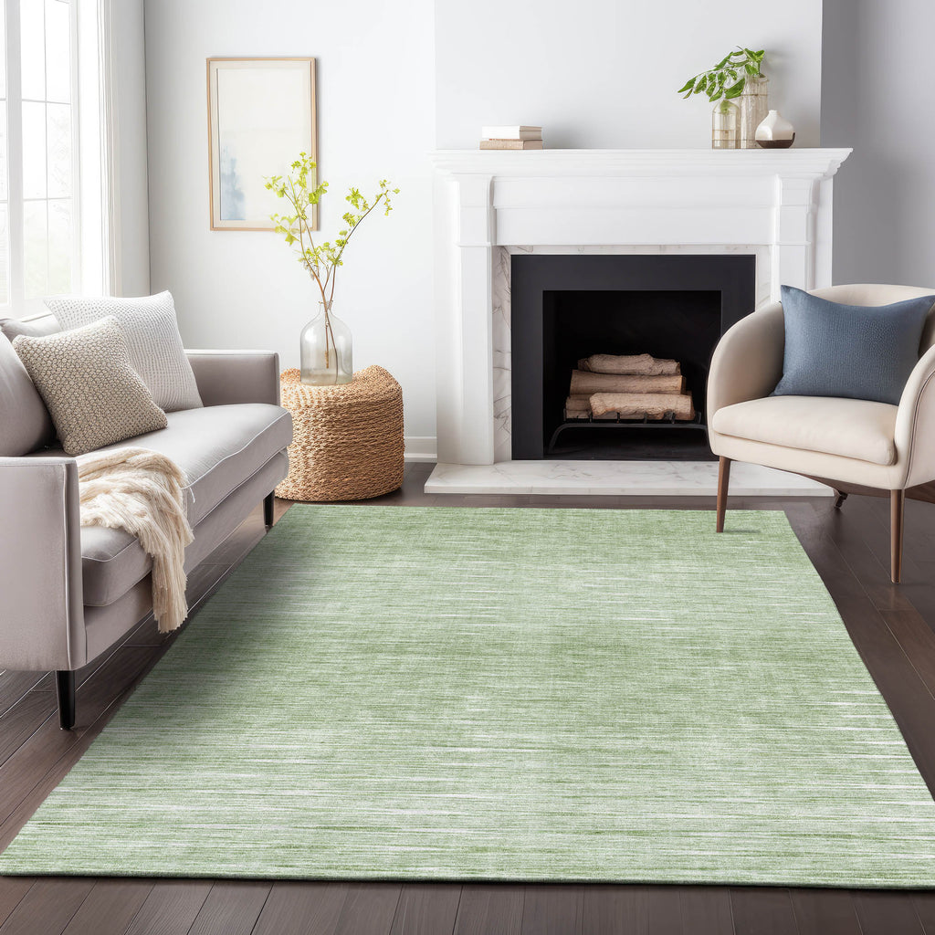 addison chantille acn800 aloe rug