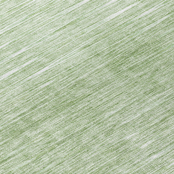 addison chantille acn800 aloe rug