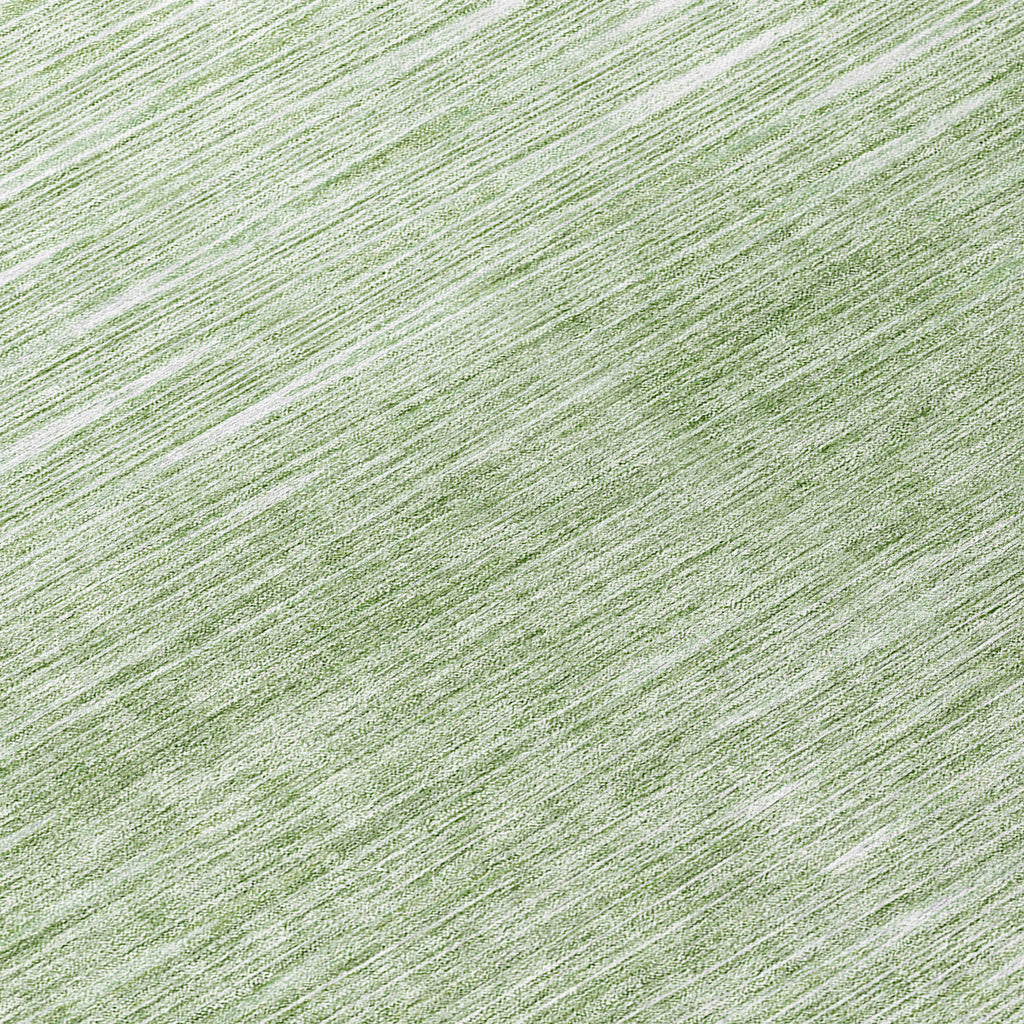 addison chantille acn800 aloe rug