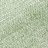 addison chantille acn800 aloe rug