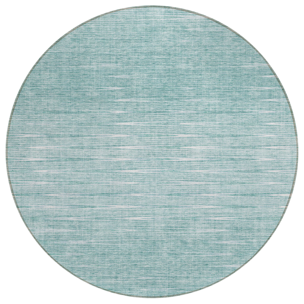 addison chantille acn800 aqua rug