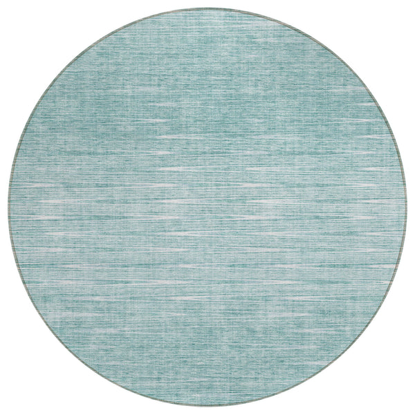 addison chantille acn800 aqua rug