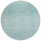 addison chantille acn800 aqua rug