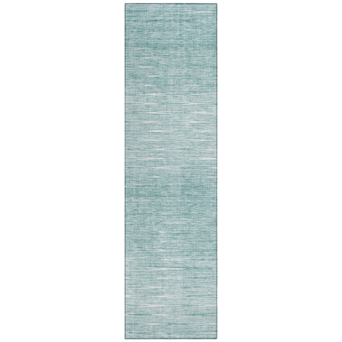 addison chantille acn800 aqua rug