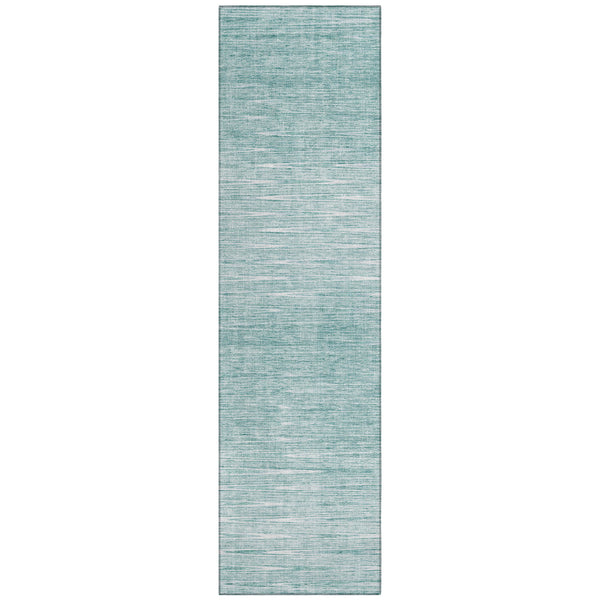 addison chantille acn800 aqua rug