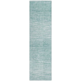 addison chantille acn800 aqua rug