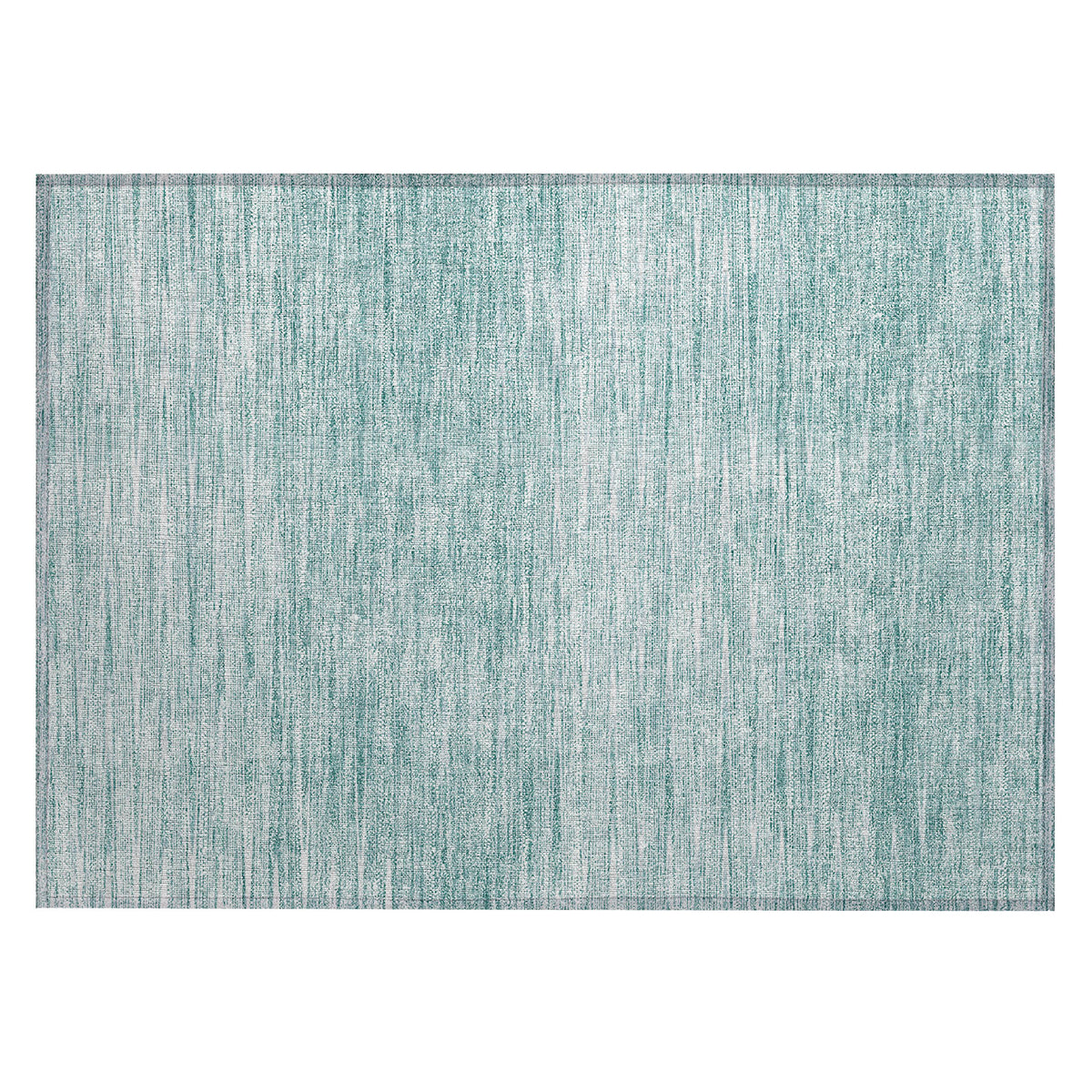 addison chantille acn800 aqua rug
