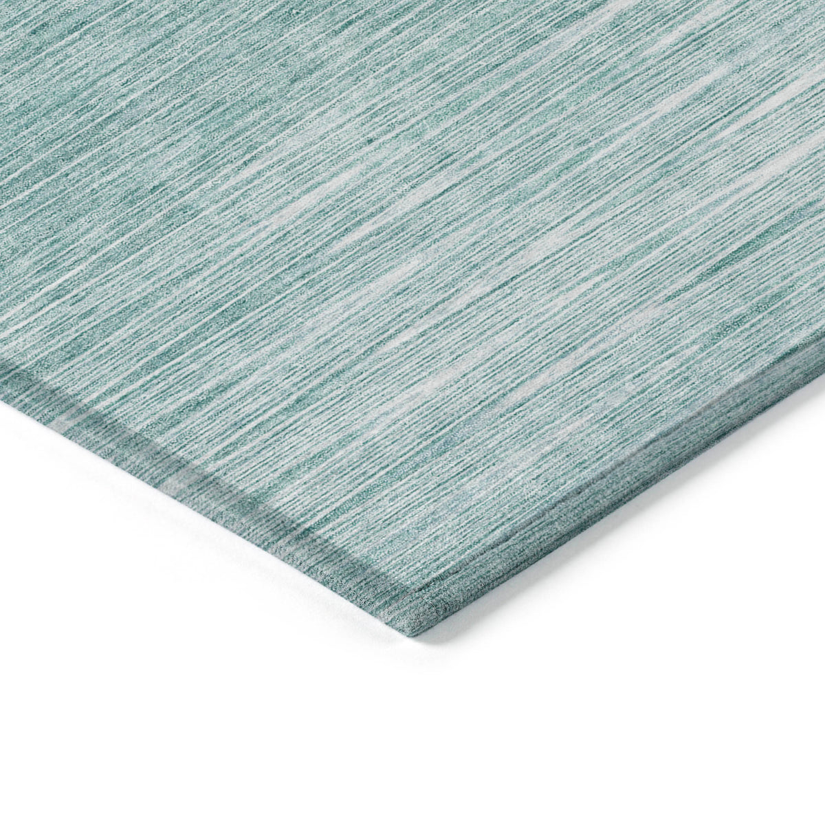 addison chantille acn800 aqua rug