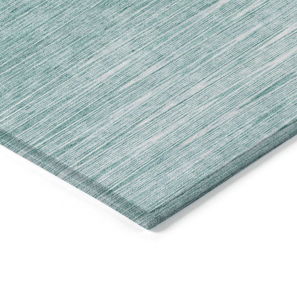 addison chantille acn800 aqua rug