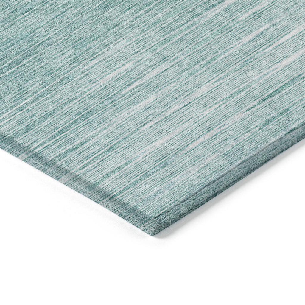 addison chantille acn800 aqua rug